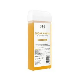 SWEET HARMONY - Šećerna pasta za depilaciju u patroni