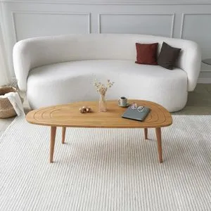 Sweet teak sto za kafu