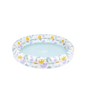 Swim Essentials bazen 100cm