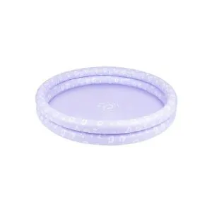 Swim Essentials bazen 100cm