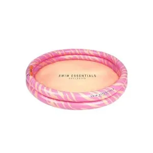 Swim Essentials bazen 100cm