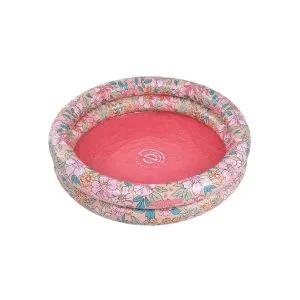 Swim Essentials bazen 100cm