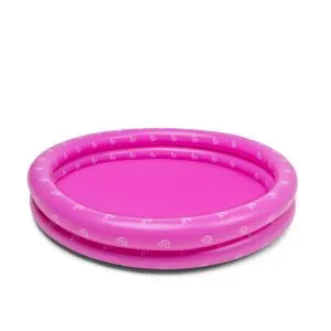 Swim Essentials bazen 100cm