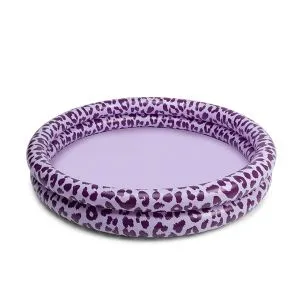 Swim Essentials bazen 100cm
