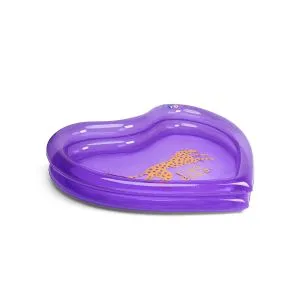 Swim Essentials bazen 150cm