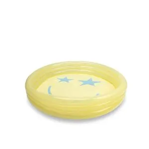 Swim Essentials bazen 150cm