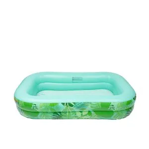 Swim Essentials bazen 211 x 132 x 46 cm