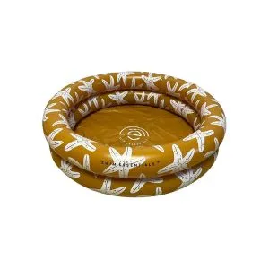 Swim Essentials Bazen, 60cm Sea Stars