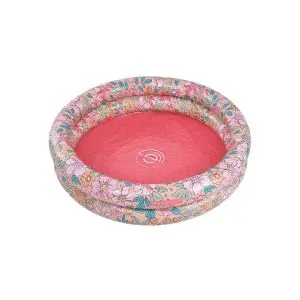 Swim Essentials Bazen, 60cm 