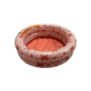 Swim Essentials Bazen, 60X15cm Kraba