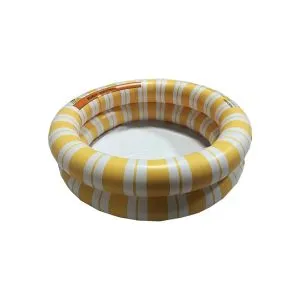 Swim Essentials Bazen, 60X15cm