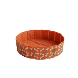 Swim Essentials bazen 80cm
