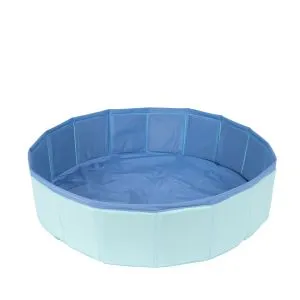 Swim Essentials bazen 80cm