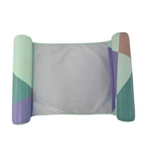 Swim Essentials dušek 109x90cm