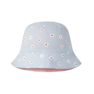 Swim Essentials šešir sa dva lica