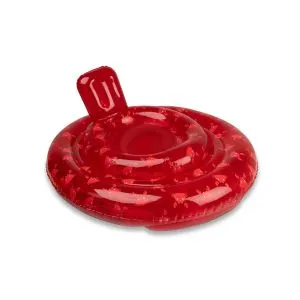 Swim Essentials guma za plivanje 0-1g