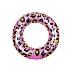 Swim Essentials Šlauf, 55cm Panter