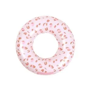 Swim Essentials Šlauf, 55cm Pink Panther