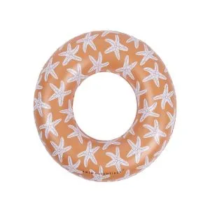 Swim Essentials Šlauf, 55cm Sea Stars