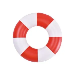 Swim Essentials Šlauf, 55cm