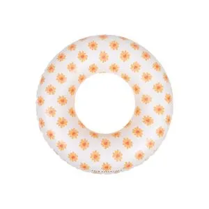 Swim Essentials Šlauf, 55cm 