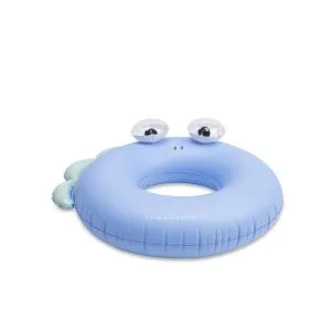 Swim Essentials šlauf 65cm