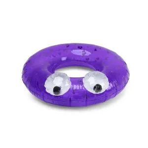 Swim Essentials šlauf 65cm