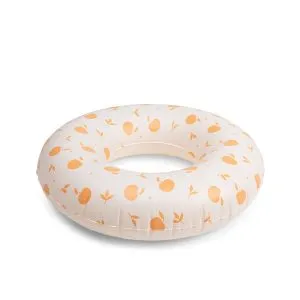 Swim Essentials šlauf 65cm