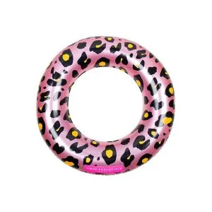 Swim Essentials Šlauf, 90cm Panter