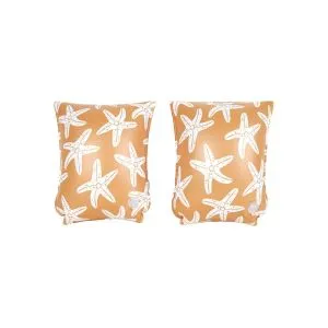 Swim Essentials Mišići za plivanje 0-2g