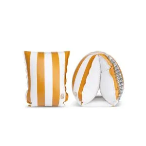 Swim Essentials mišići za plivanje 2-6g