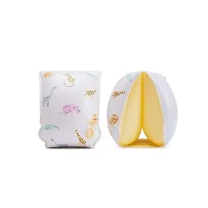 Swim Essentials mišići za plivanje 2-6g
