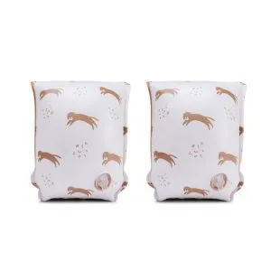 Swim Essentials mišići za plivanje 2-6g
