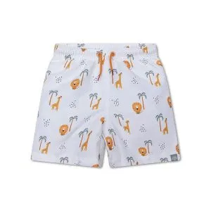Swim Essentials šorts za kupanje