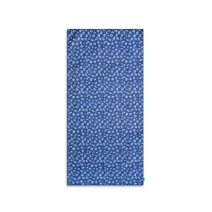 Swim Essentials Peškir Za Plažu, 135X65cm