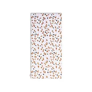 Swim Essentials peškir za plažu 135x65cm