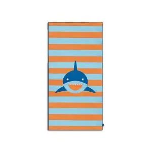Swim Essentials Peškir Za Plažu, 135X65cm