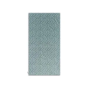 Swim Essentials Peškir Za Plažu, 135X65cm
