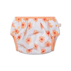Swim Essentials Pelene Za Kupanje, 0-3G