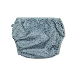 Swim Essentials Pelene Za Kupanje, 0-3G