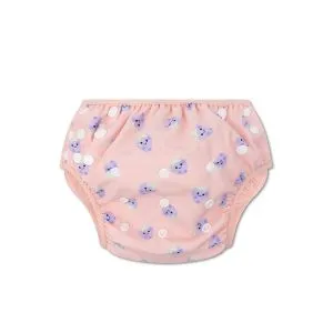 Swim Essentials pelene za kupanje 0-3g