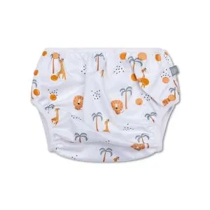 Swim Essentials pelene za kupanje 0-3g