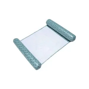 Swim Essentials Podloga Za Vodu, 116cm