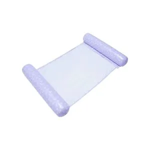 Swim Essentials Podloga Za Vodu, 116cm