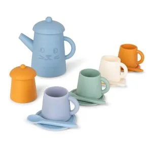 Swim Essentials set za igranje