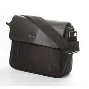 SWISSOAK  POSLOVNA  TORBA ZA LAPTOP