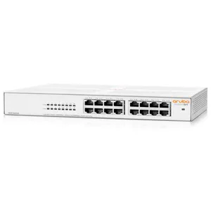 Switch Aruba Instant On 1430 16G