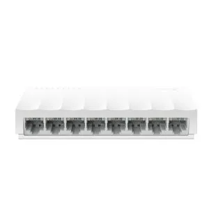 Switch TP-Link LS1008 8-port 10/100