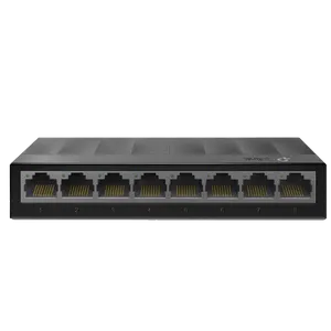 Switch TP-link LS1008G