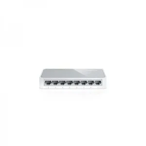 Switch TP-Link TL-SF1008D